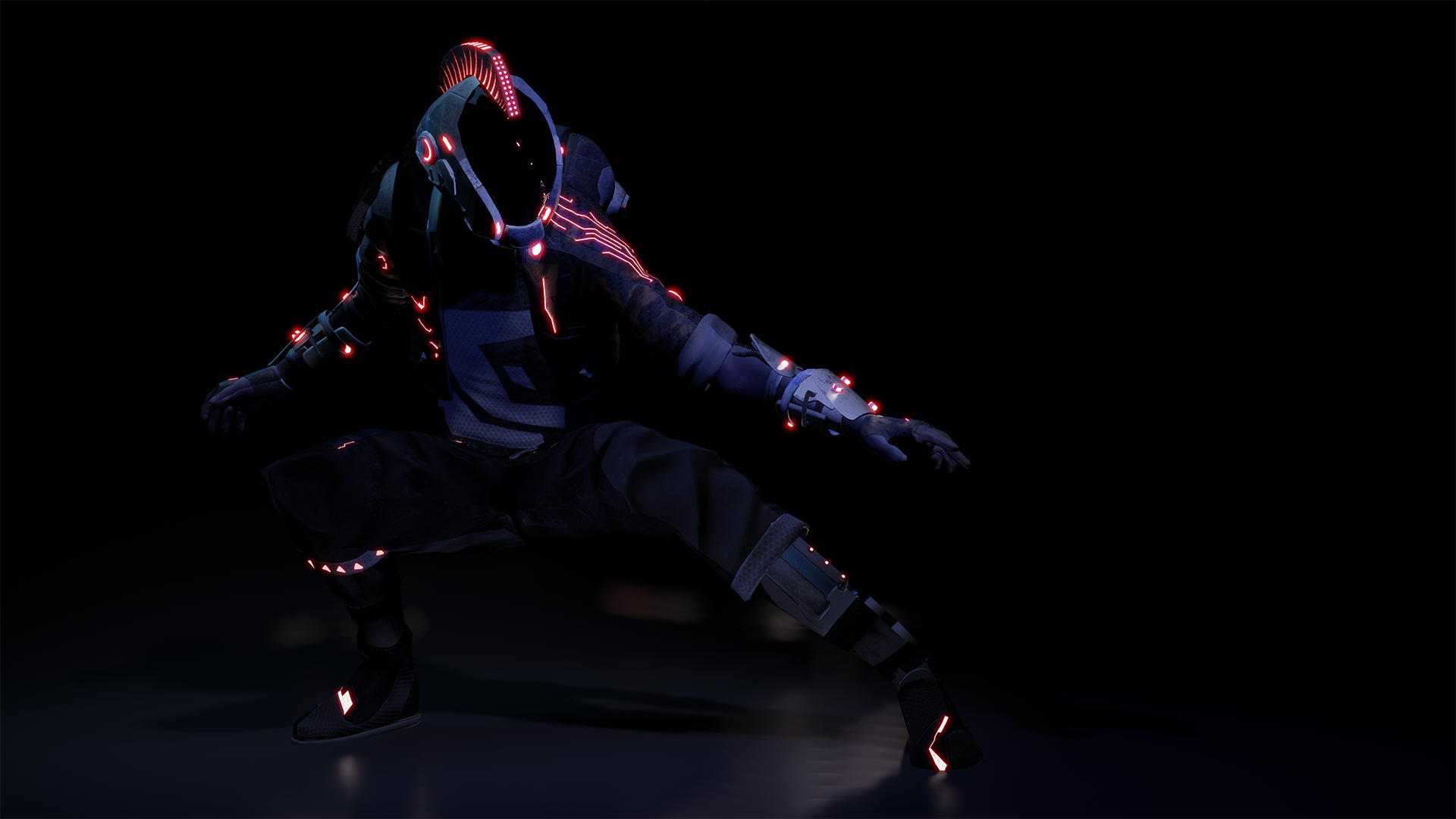 Trucs et astuces : Hel 