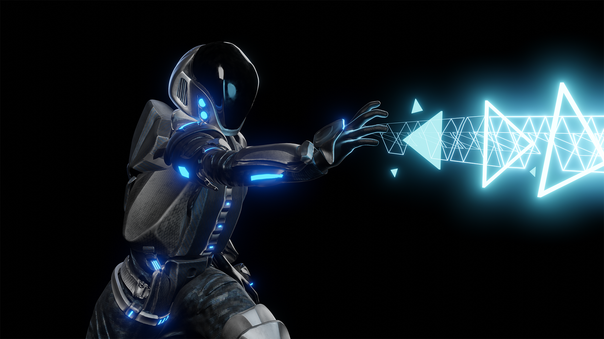 Trucs et astuces : Kara